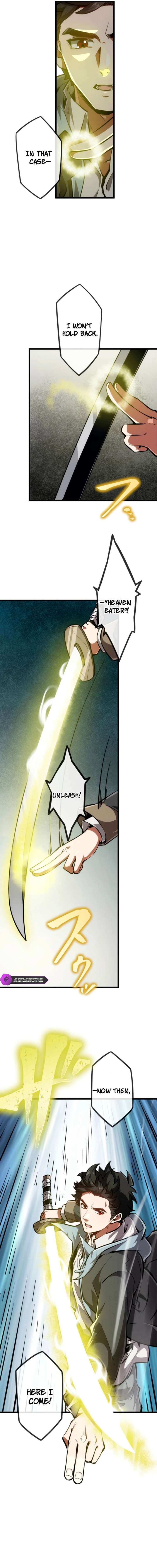007