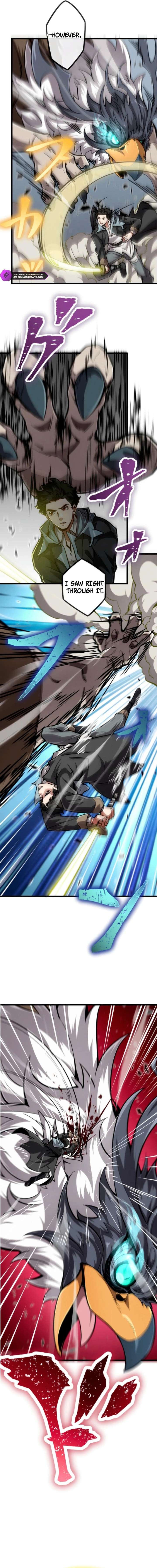 009