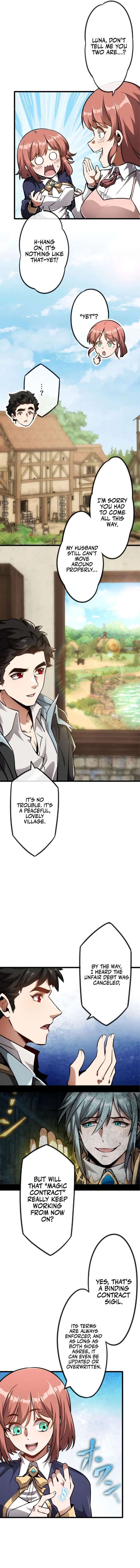 007