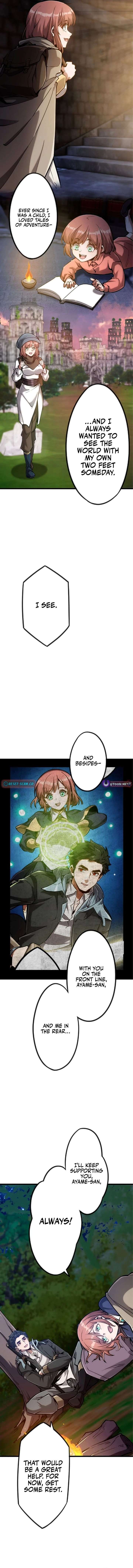 017