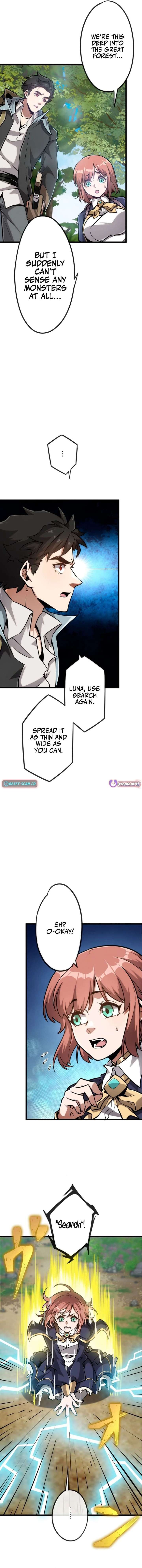 019