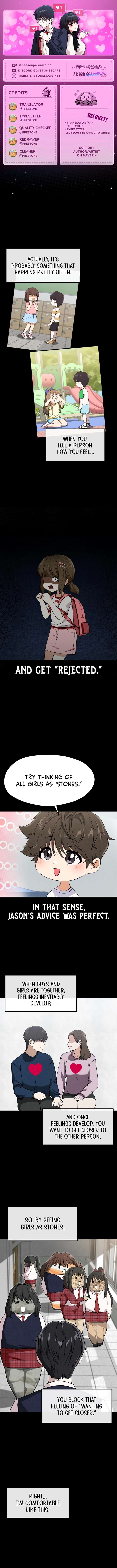 ch 10 1