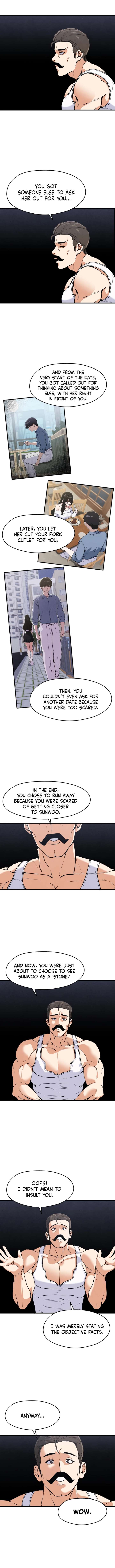 ch 10 13