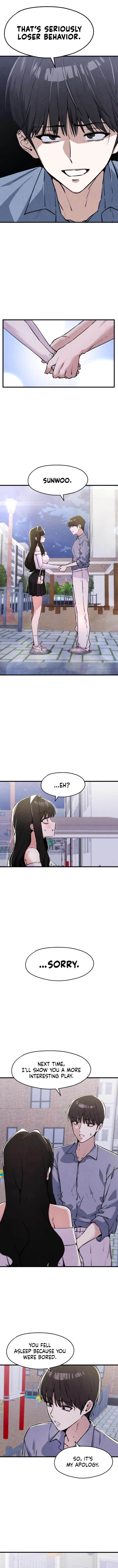 ch 10 14