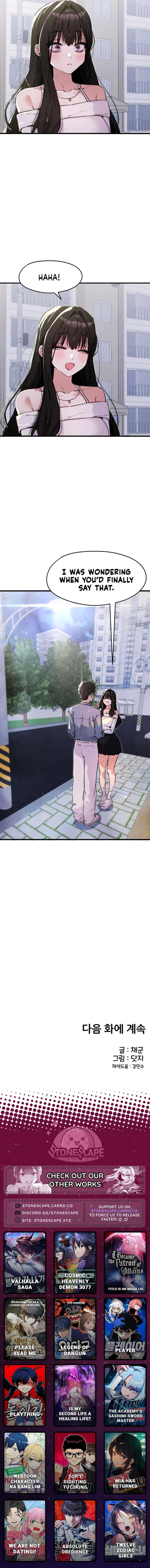 ch 10 15