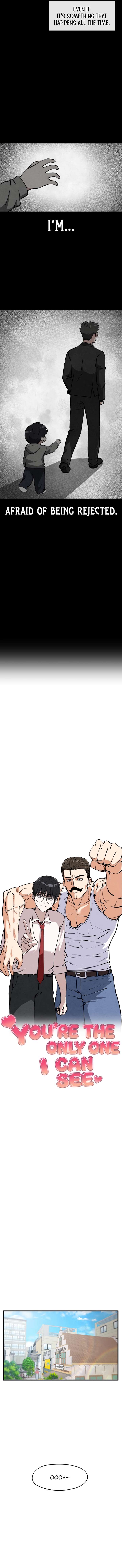 ch 10 2