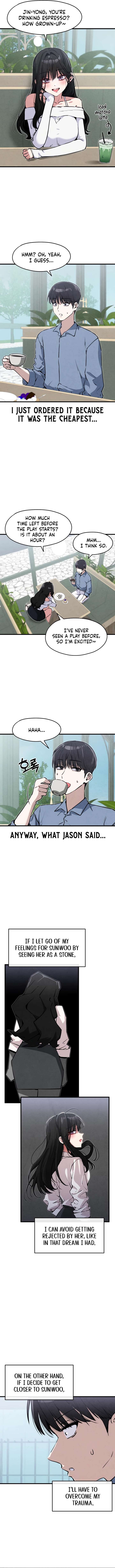ch 10 3