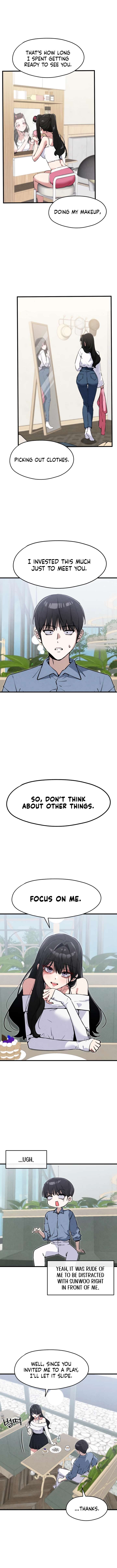 ch 10 5