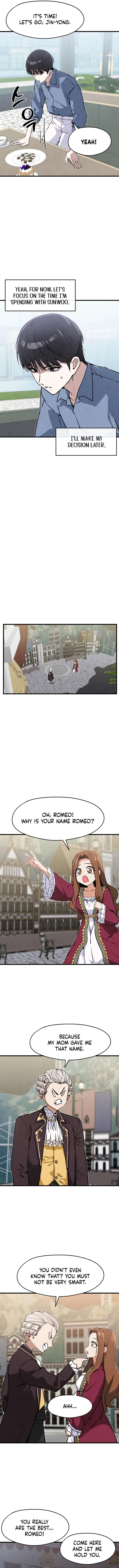 ch 10 6