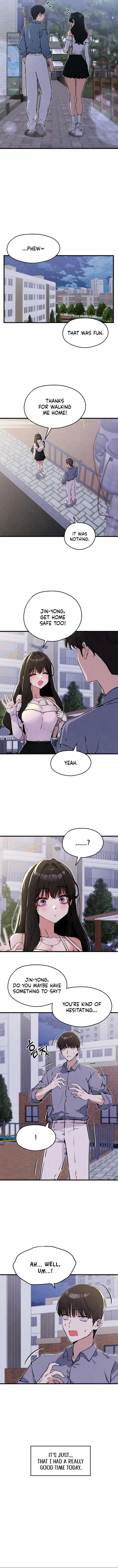 ch 10 8