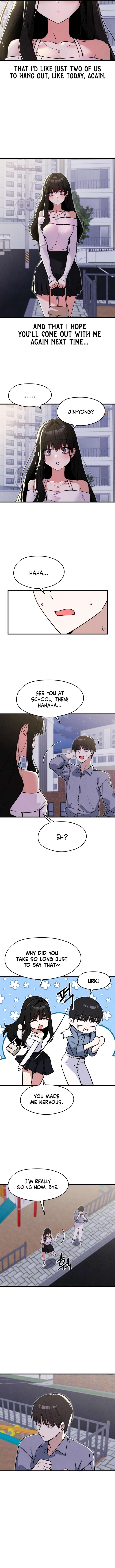 ch 10 9