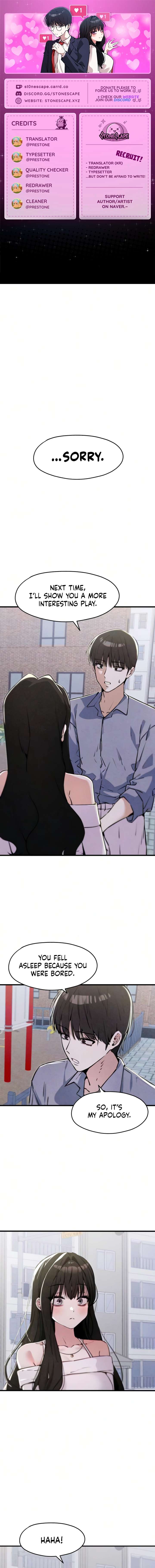 ch 11 1