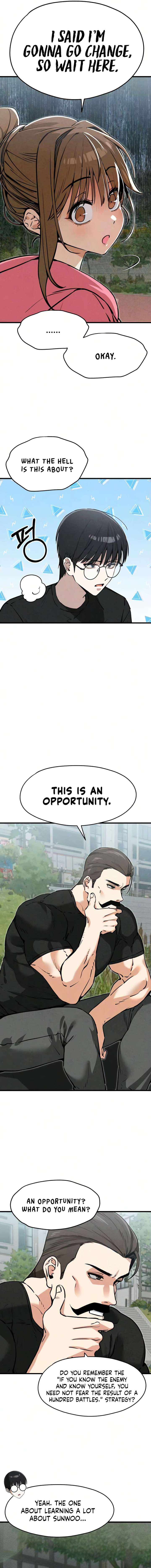 ch 11 10