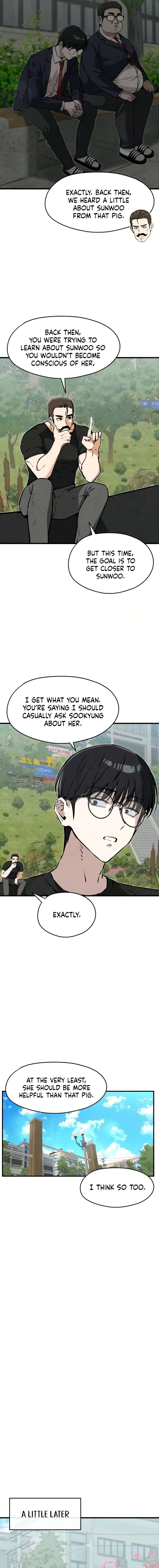 ch 11 11