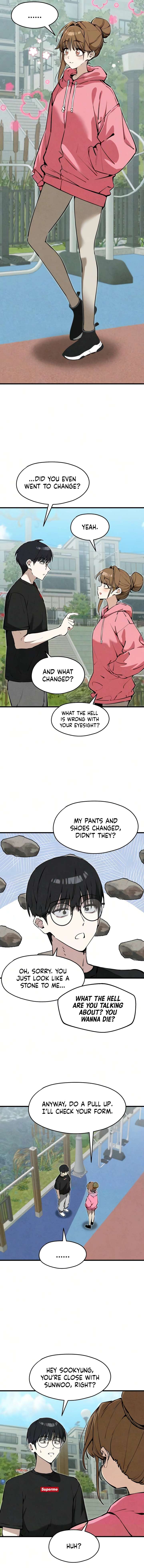 ch 11 12