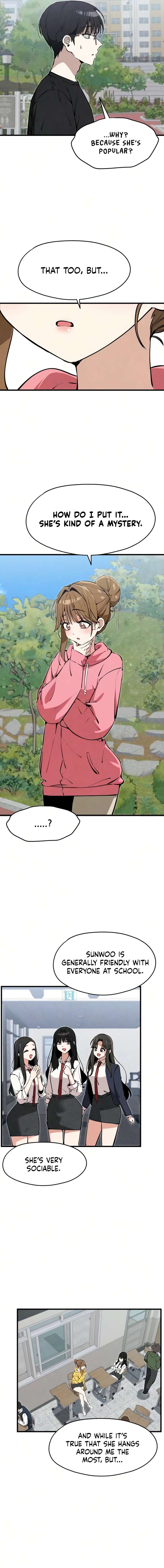ch 11 14