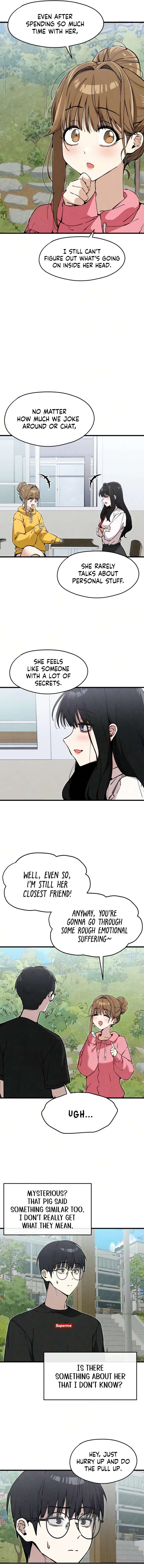 ch 11 15