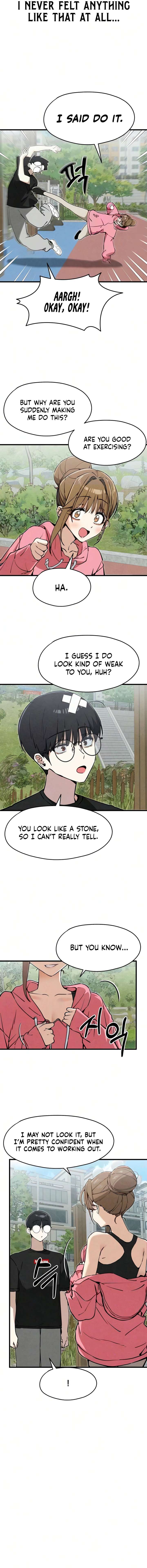 ch 11 16