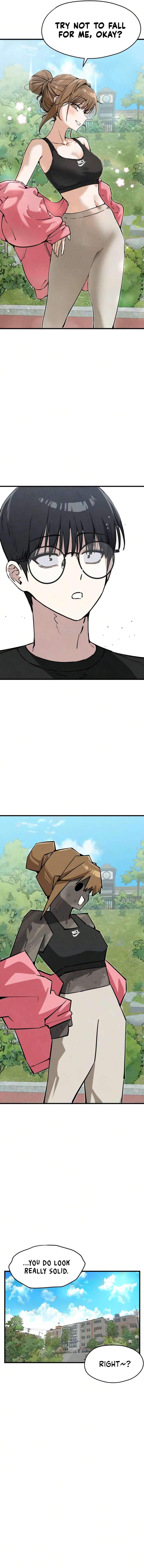 ch 11 17