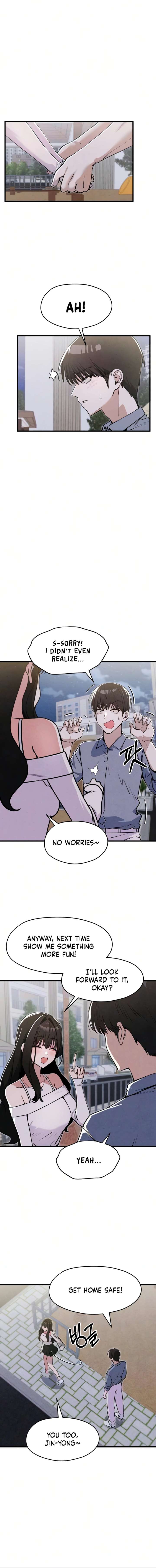 ch 11 3