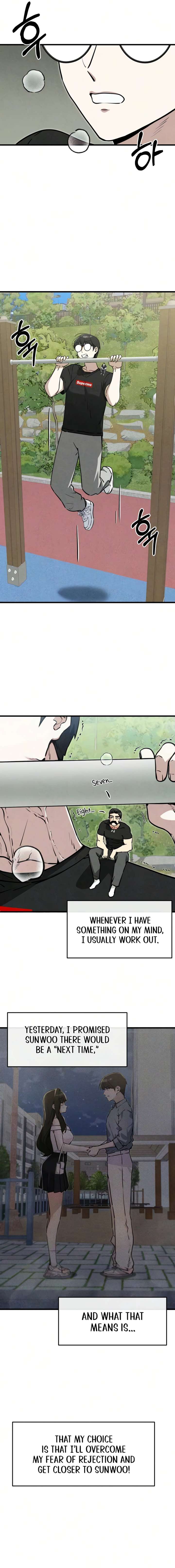 ch 11 5