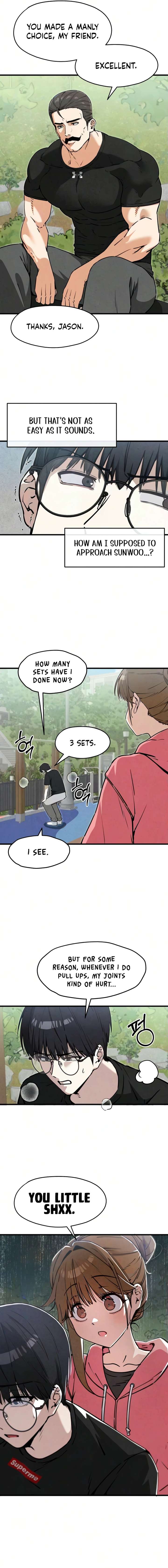 ch 11 6