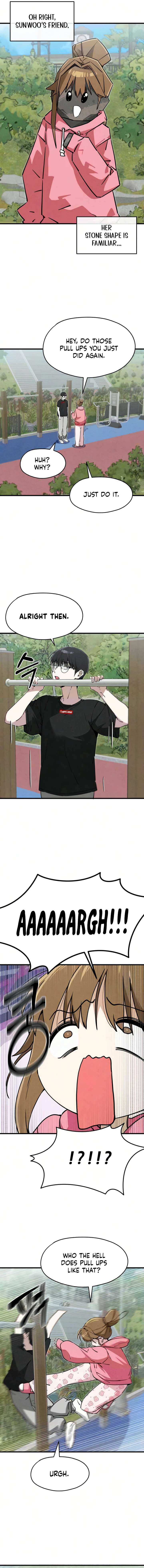 ch 11 8