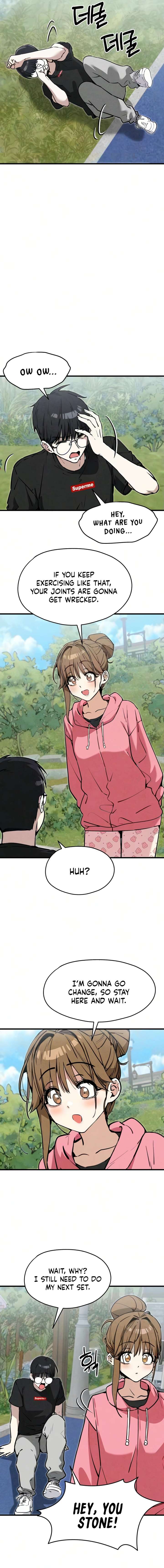 ch 11 9