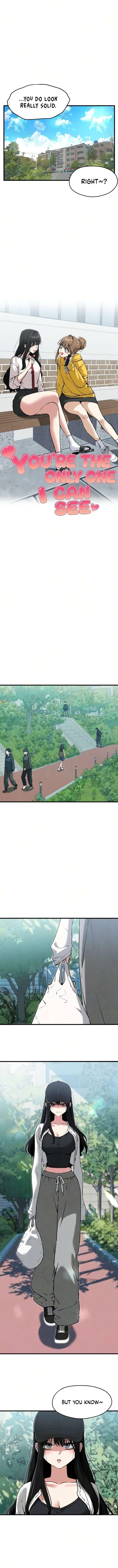 You’re the Only One I Can See Chapter 12 44 ch 12 2