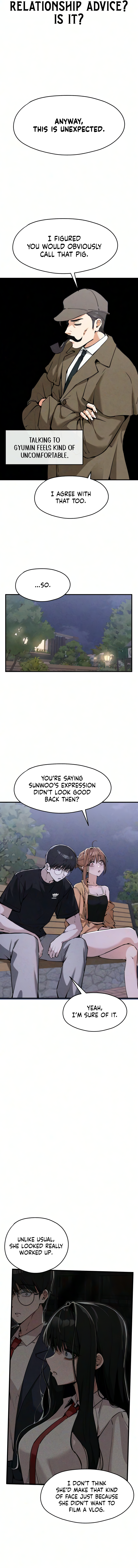 You’re the Only One I Can See Chapter 16 56 2 webp