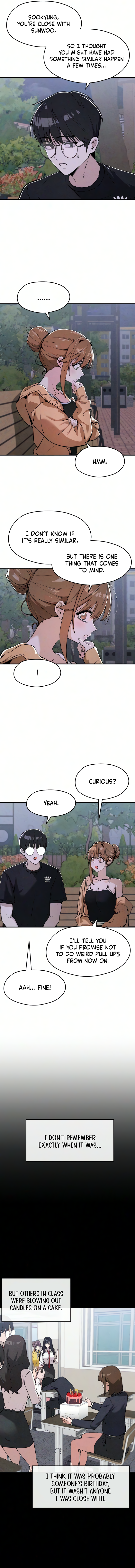 You’re the Only One I Can See Chapter 16 57 3 webp