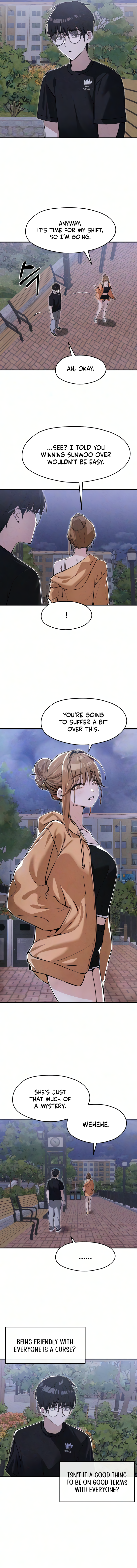 You’re the Only One I Can See Chapter 16 62 8 webp