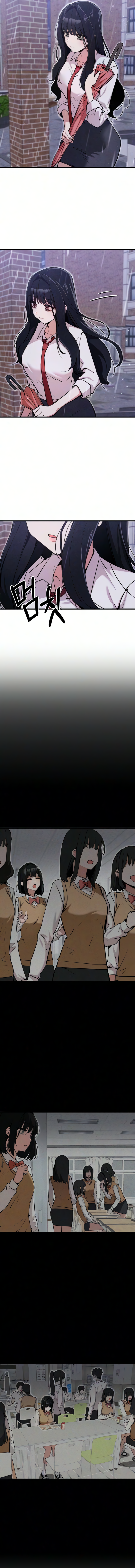 You’re the Only One I Can See Chapter 17 61 13 webp