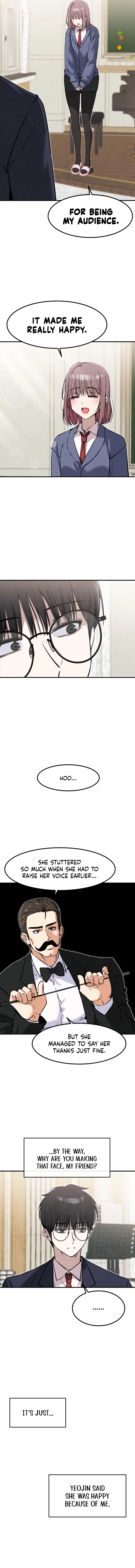 You’re the Only One I Can See Chapter 19 64 13 webp