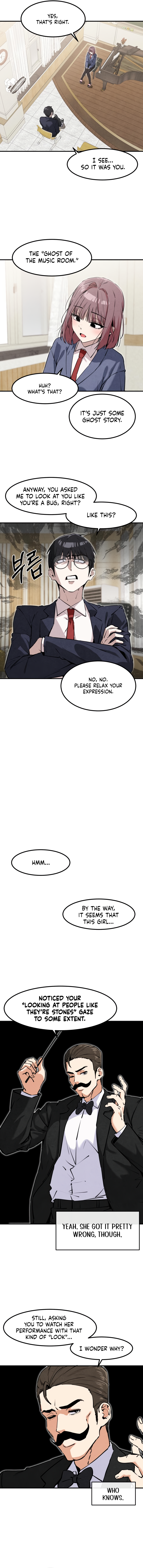 You’re the Only One I Can See Chapter 19 55 4 webp