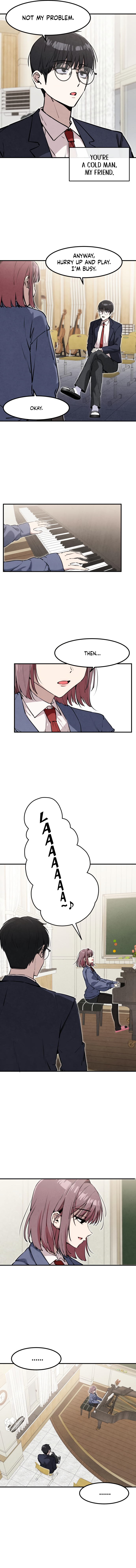 You’re the Only One I Can See Chapter 19 56 5 webp