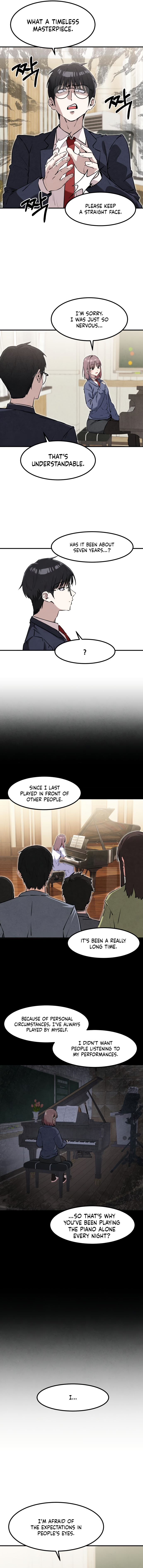 You’re the Only One I Can See Chapter 19 57 6 webp