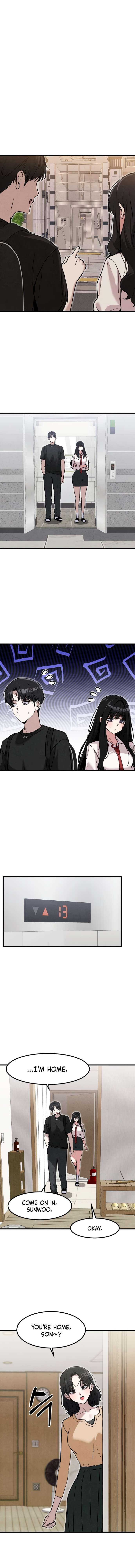 You’re the Only One I Can See Chapter 21 54 6 webp