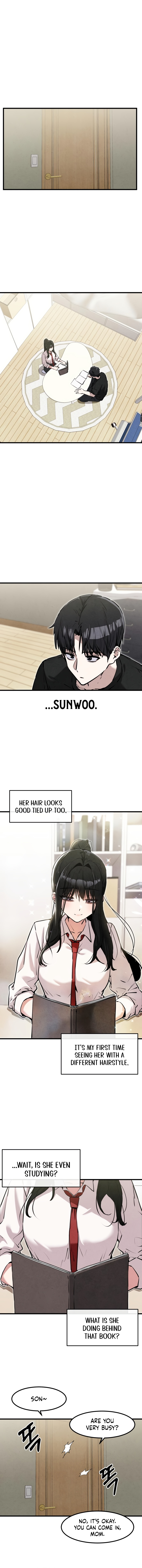 You’re the Only One I Can See Chapter 21 57 9 webp