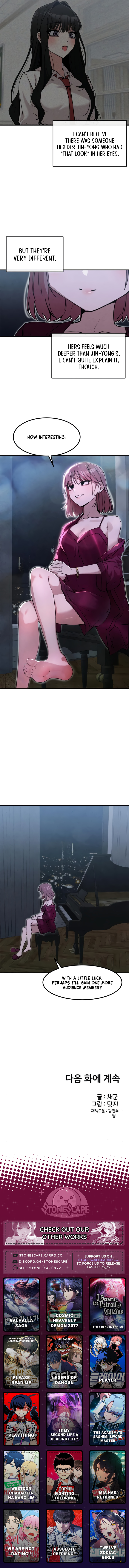 13 webp