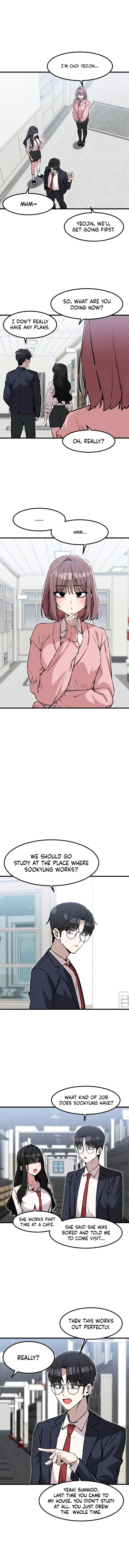 6 webp