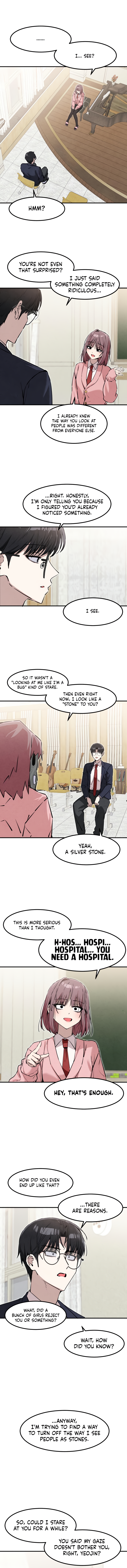 You’re the Only One I Can See Chapter 26 50 5341c49de499 8 webp
