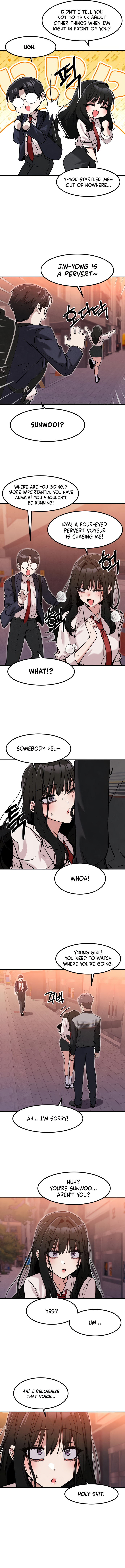 You’re the Only One I Can See Chapter 26 55 5847e384e740 13 webp