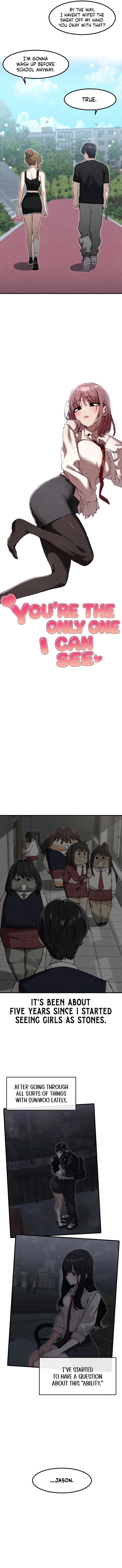 You’re the Only One I Can See Chapter 26 46 6b01260b4d60 4 webp