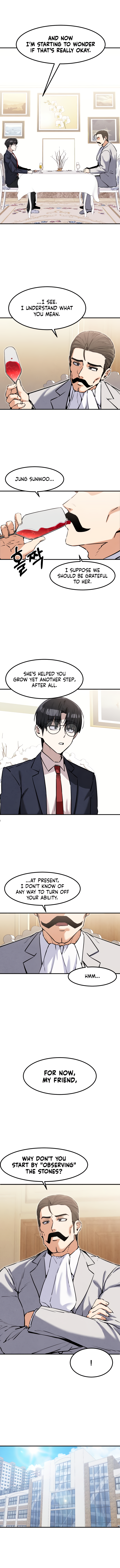 You’re the Only One I Can See Chapter 26 48 72c355b440e5 6 webp