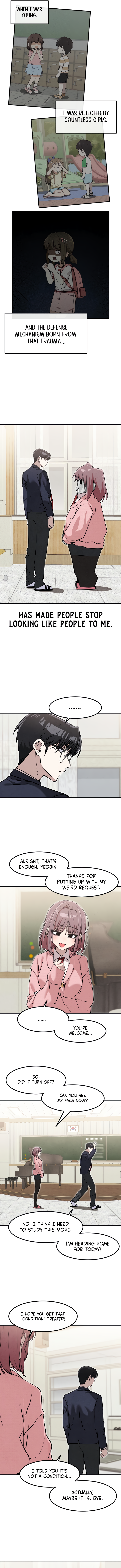 You’re the Only One I Can See Chapter 26 52 9e42c34e8c0d 10 webp