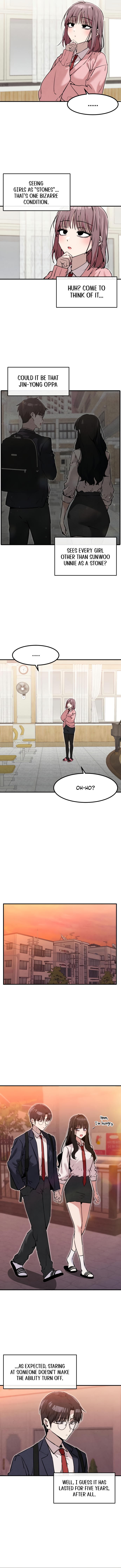 You’re the Only One I Can See Chapter 26 53 9e60bf7effeb 11 webp