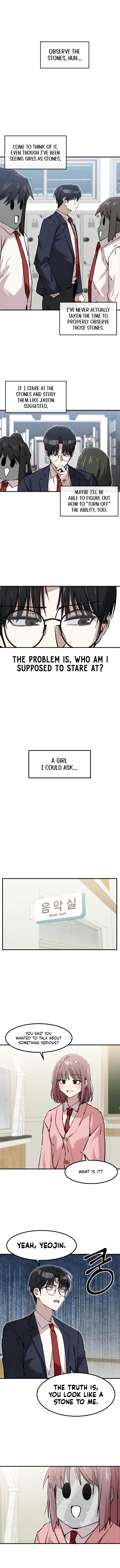 You’re the Only One I Can See Chapter 26 49 b2723ceb5142 7 webp