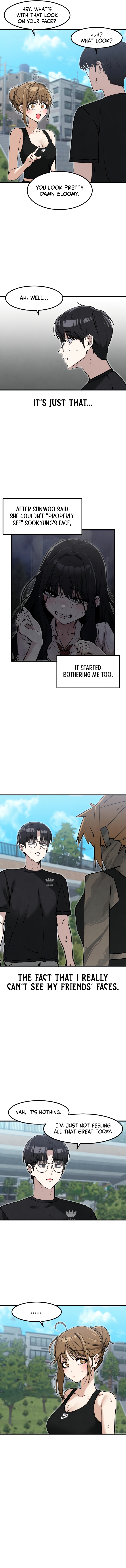You’re the Only One I Can See Chapter 26 44 df5d800ac13f 2 webp