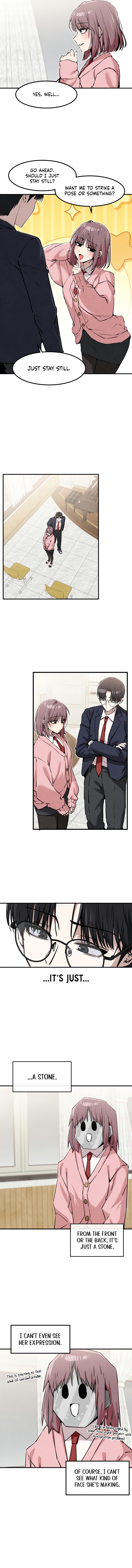 You’re the Only One I Can See Chapter 26 51 e067932ae497 9 webp